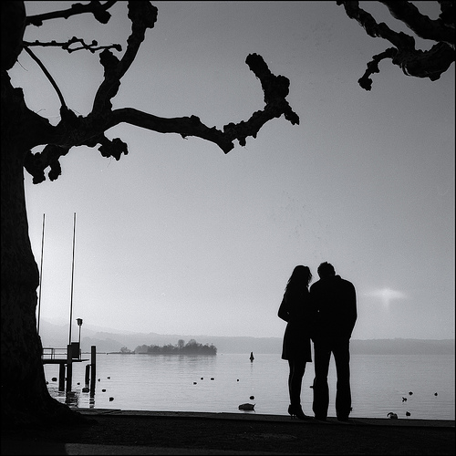 Datei:Rapperswiler Seepromenade.jpg