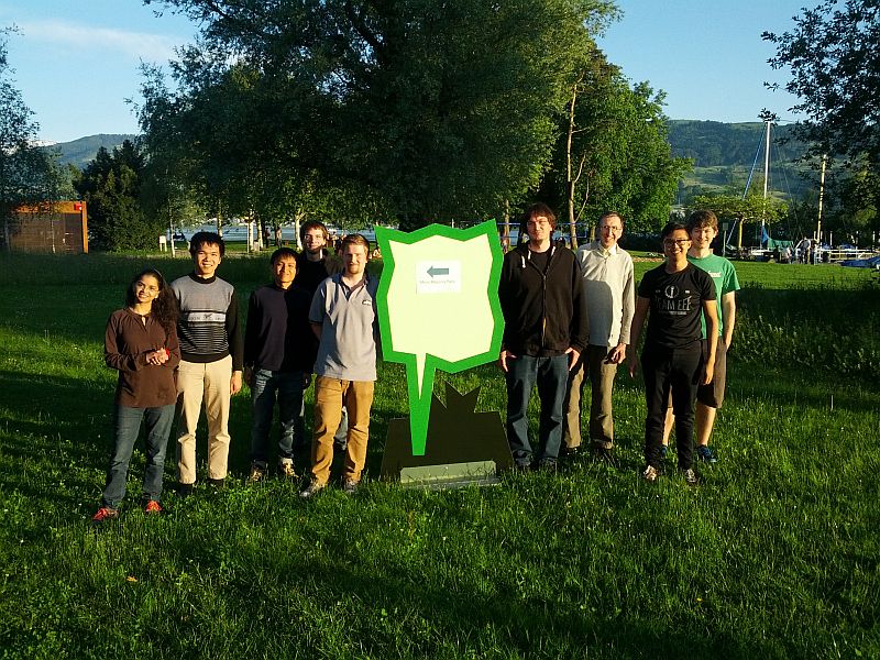 Datei:2014-05-23 20.09.40.jpg