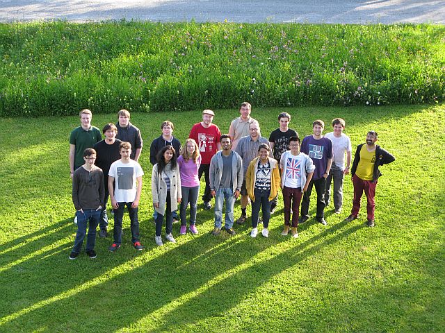 Datei:7 Mapping Party Rappi Group Photo IMG 0563 640 480.jpg