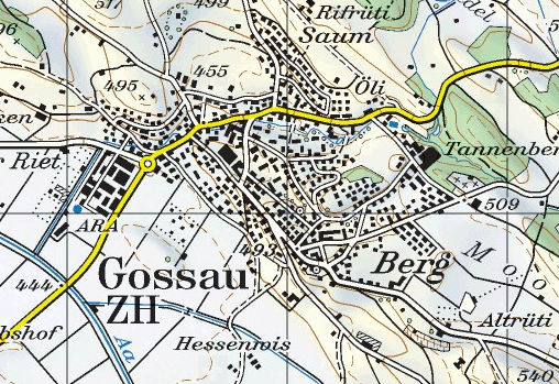 Datei:Gossau ZH LK.jpg