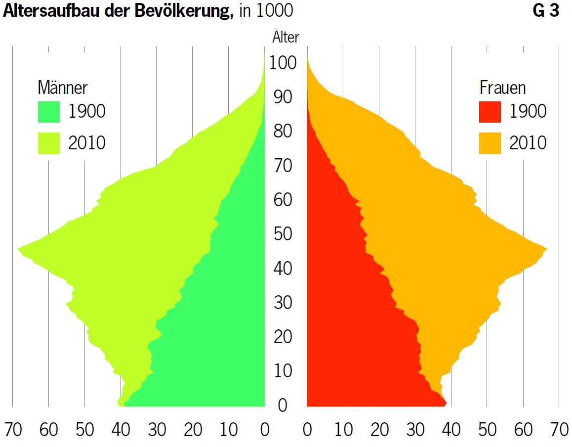 2017 12 Altersaufbau der Bevoelkerung 2010-1-.jpg