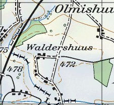 Waldershuus LK 2010.jpg