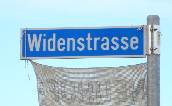 Datei:Widenstrasse.jpg