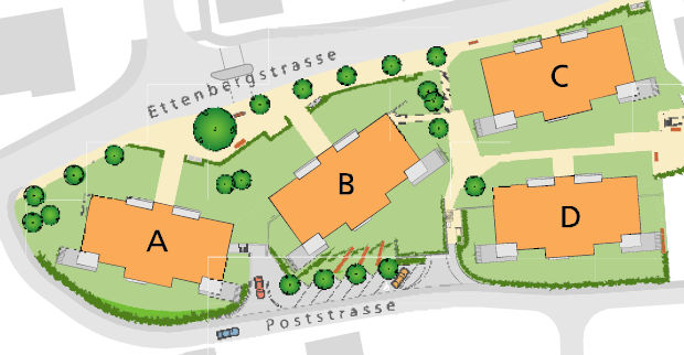 Datei:Am Ettenberg Situationsplan.jpg