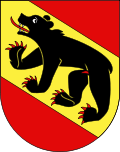 Datei:Wappen Bern.png