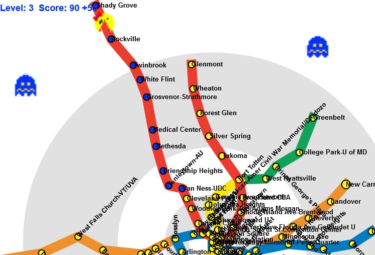 Datei:Metro Distortion Map.jpg