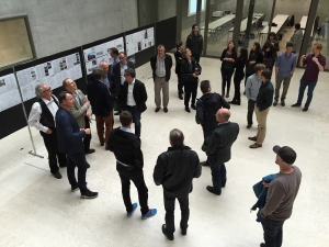 OST Campus RJ Raum 8U44 SIA Feb 2016 2.jpg