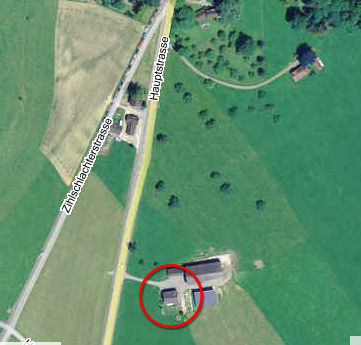 Datei:Wattenmoos map.search.ch.jpg