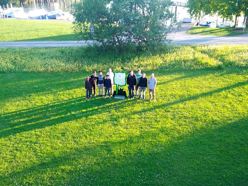 Datei:2014-05-23 20.12.02.jpg