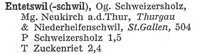 Datei:Entetswil OrtsbuchCH 1928.jpg