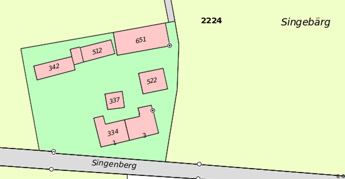 Datei:Singenberg AV.jpg