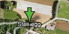 Steinegg mg.jpg