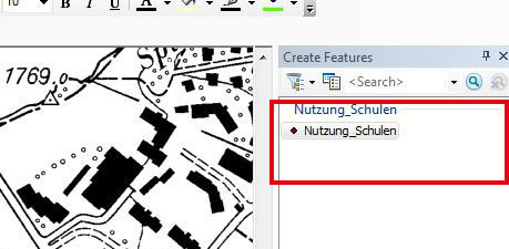Datei:11 Erfassen Point.jpg