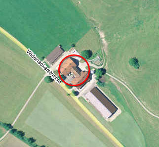 Datei:Taalhof Sirnach map.search.ch.jpg