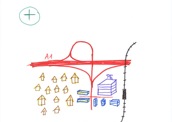 Skizzen GIS Steffi Alice Seite 2.jpg