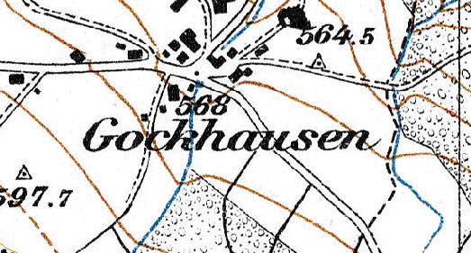Datei:Gockhausen Siegfiredkarte 1930.jpg