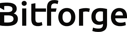 Datei:Logo Bitforge.png