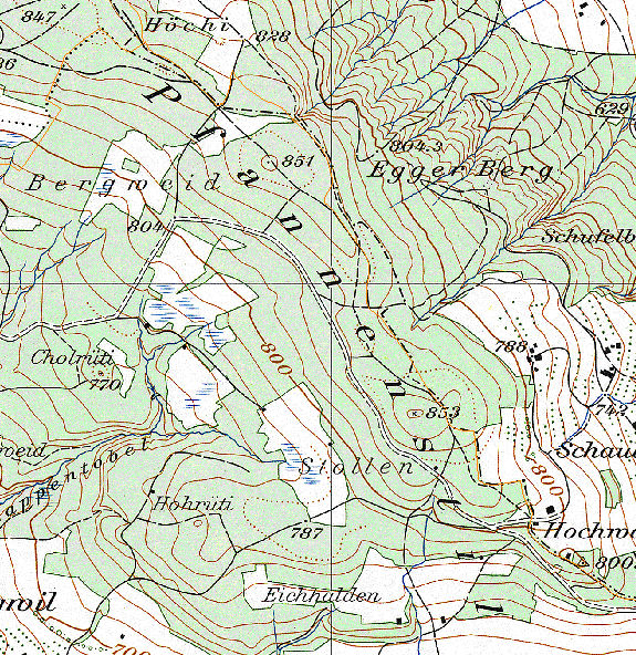 Datei:Pfannenstil lk 1960.jpg