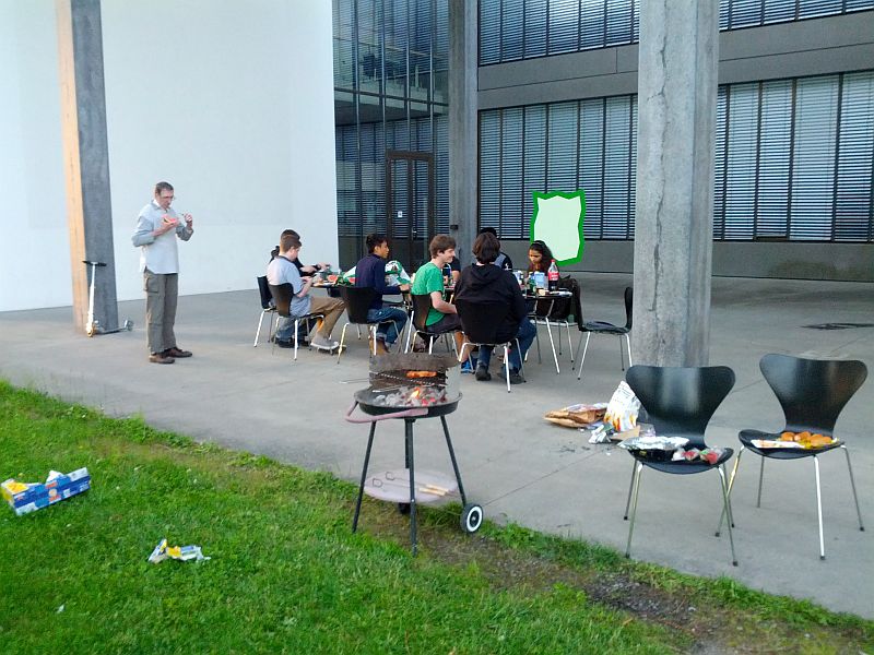 Datei:2014-05-23 20.40.22.jpg