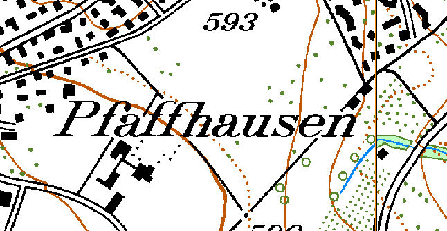 Datei:Pfaffhausen Landeskarte 2008.jpg