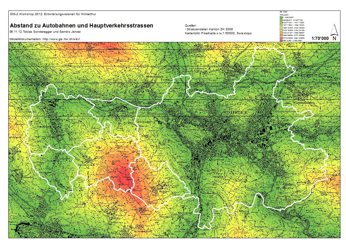 Strassen Abstand.jpg