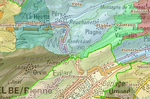 Datei:Gemeinde Rondchatel.jpg