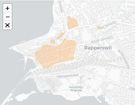 Datei:Screenshot AOI Rapperswil.png