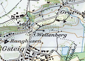 Datei:Wellenberg ZH.jpg