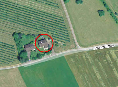 Datei:Feldhofstrasse maps.google.ch.jpg