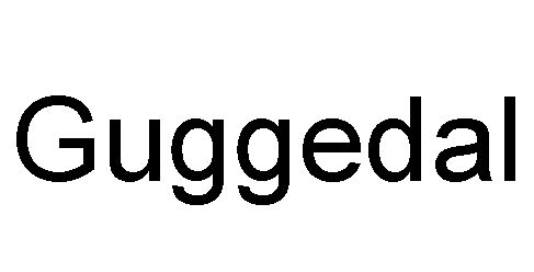 Datei:Guggedal av.jpg