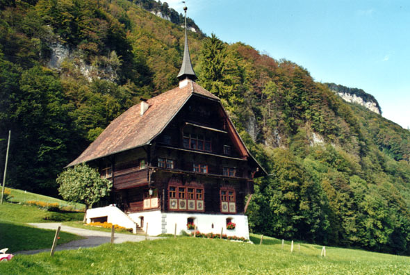 Datei:Hechhuis Wolfenschiessen.jpg