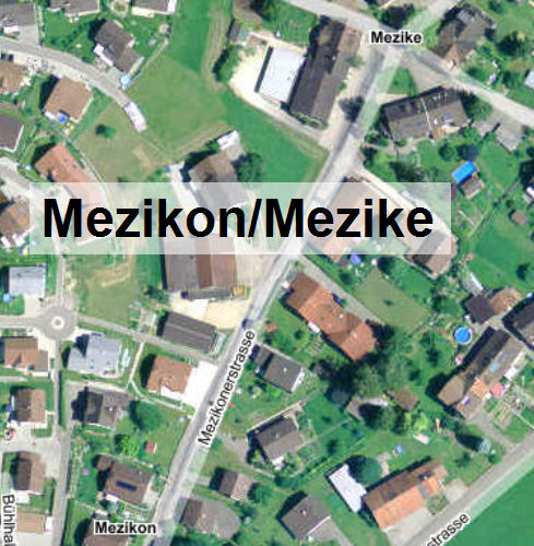 Datei:Mezikon Mezike 2.jpg