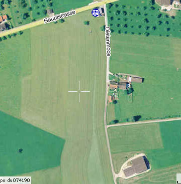 Datei:Dietenmoos map.search.ch.jpg