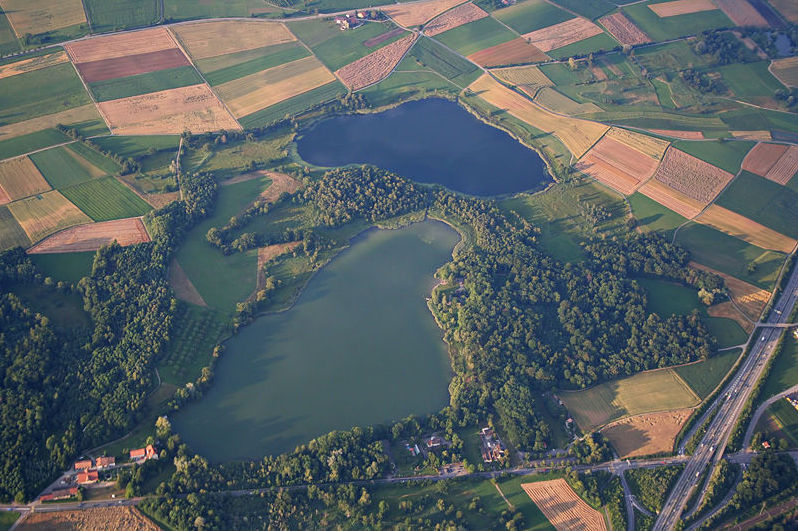 Datei:Katzensee See 2.jpg