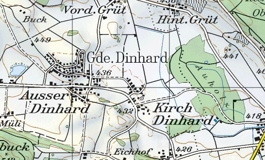 Datei:Dinhard ZH LK.jpg