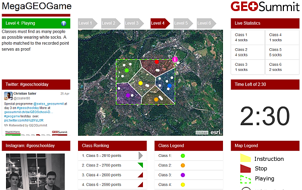 Datei:MegaGEOGame Screenshot 01.png