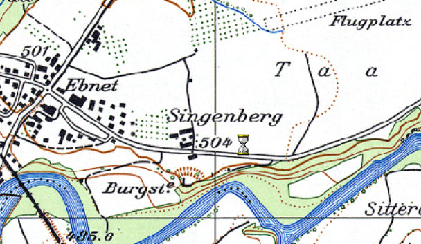 Datei:Singenberg LK1984.jpg