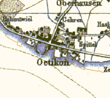 Datei:Umlaute Oetikon Wildkarte.jpg