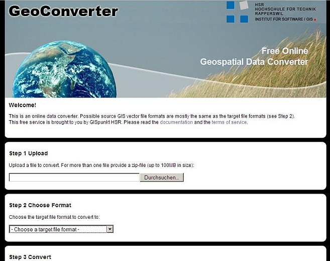Datei:GeoConverter V1.jpg