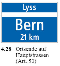 Datei:Ortsende auf Hauptstrassen.jpg