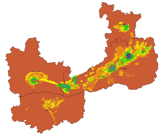 Datei:010 Resultat am Schluss1.jpg