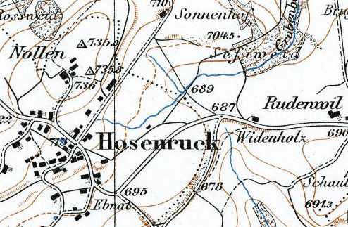Datei:Nollen SK 1945.jpg