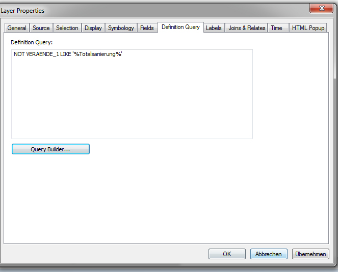 Datei:Query Definition.jpg