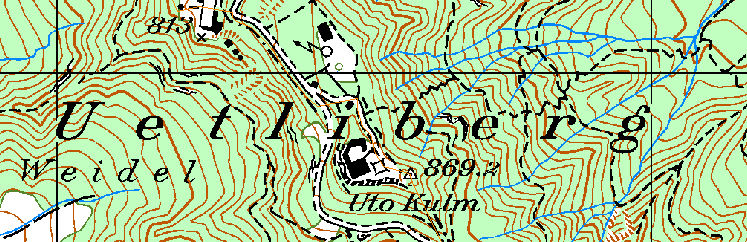 Datei:Uetliberg Landeskarte 2008.jpg