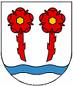 Datei:Rj wappen.jpg