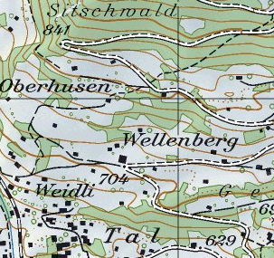 Datei:Wellenberg BE.jpg