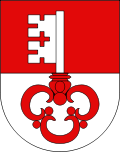 Datei:Wappen Obwalden.png