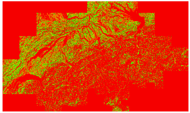 Datei:Team24 reclassifySteigungMap.png