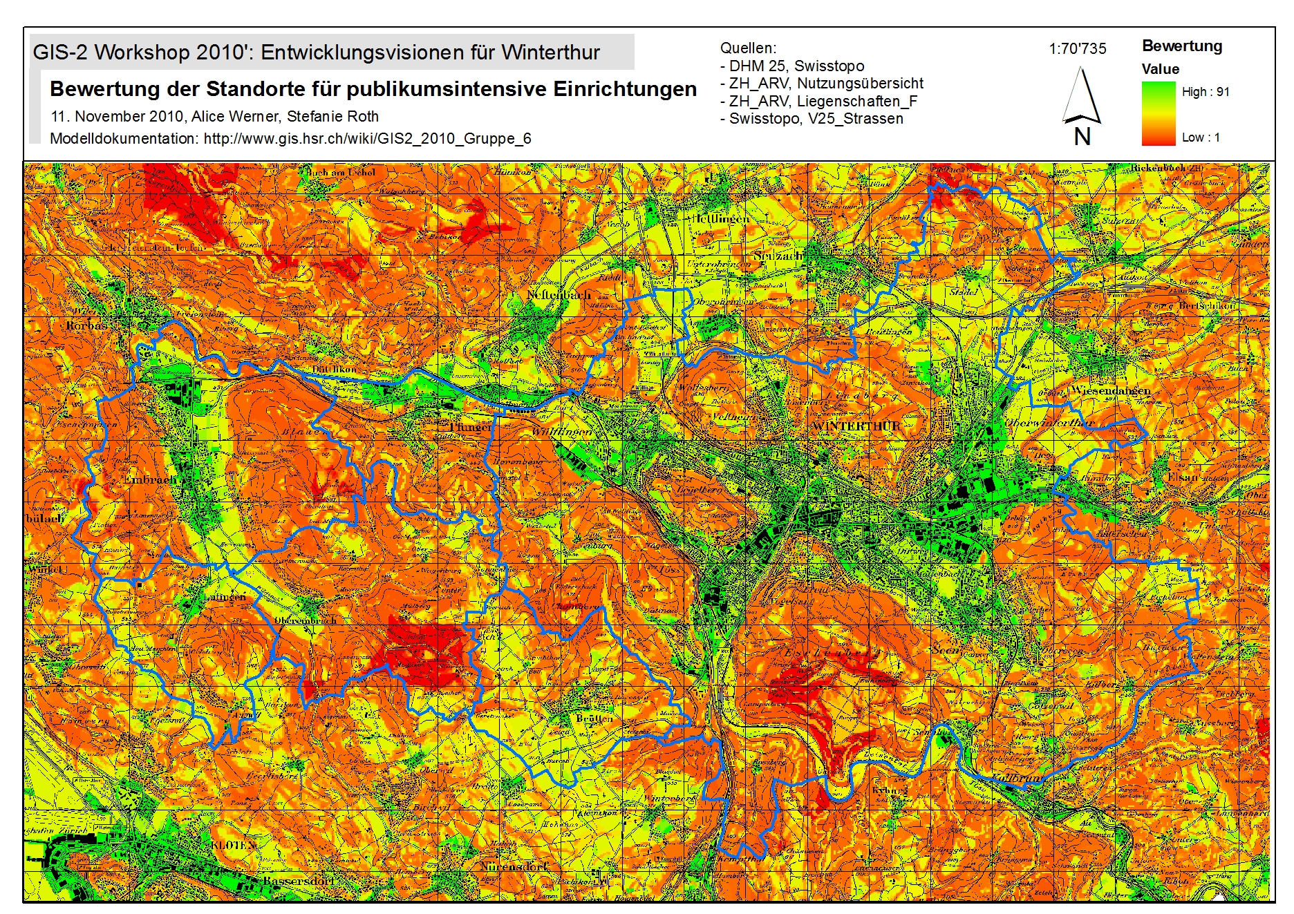 Bewertungskarte PE.jpg.jpg