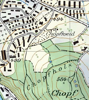 Datei:Chopfholz LK.jpg